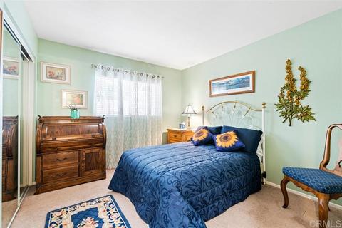 604 Edgewater Ave, Oceanside, CA 92057 photo 15