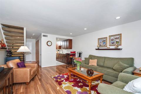 9204 Mast Blvd #39, Santee, CA 92071 photo 7