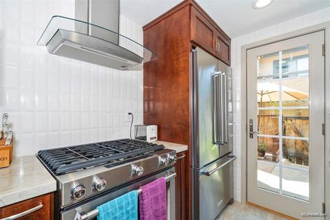 9204 Mast Blvd #39, Santee, CA 92071 photo 2