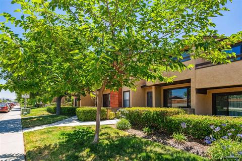 9204 Mast Blvd #39, Santee, CA 92071 photo 19