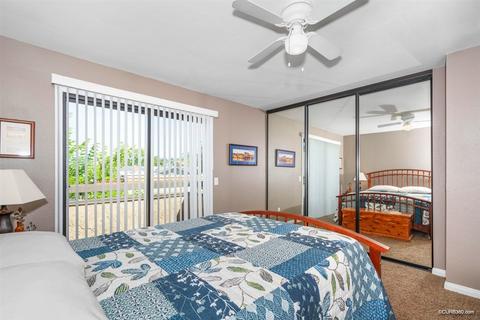 9204 Mast Blvd #39, Santee, CA 92071 photo 11