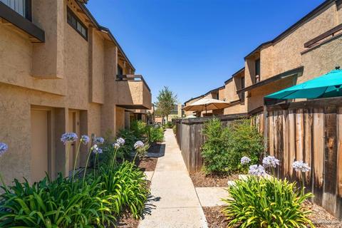 9204 Mast Blvd #39, Santee, CA 92071 photo 18