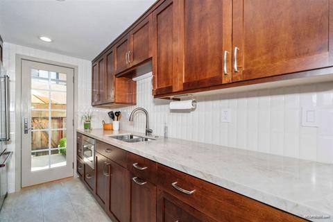 9204 Mast Blvd #39, Santee, CA 92071 photo 5