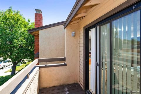 9204 Mast Blvd #39, Santee, CA 92071 photo 15