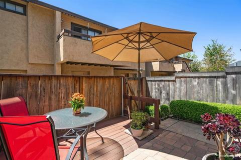 9204 Mast Blvd #39, Santee, CA 92071 photo 17