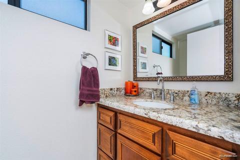 9204 Mast Blvd #39, Santee, CA 92071 photo 14