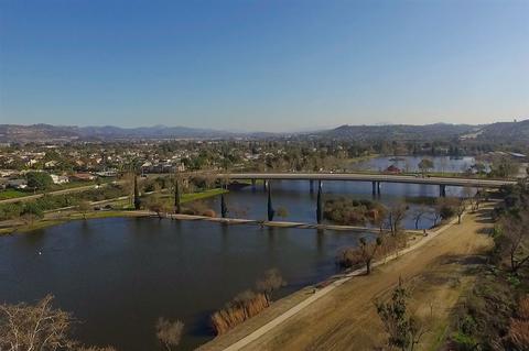 9204 Mast Blvd #39, Santee, CA 92071 photo 22