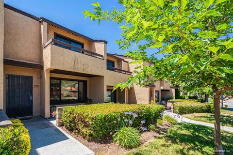 9204 Mast Blvd #39, Santee, CA 92071 photo 1