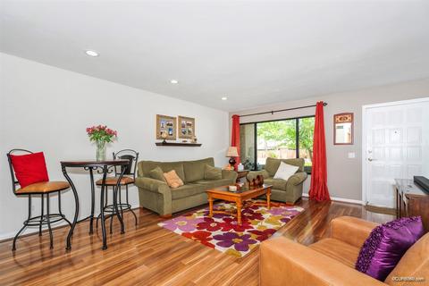 9204 Mast Blvd #39, Santee, CA 92071 photo 9