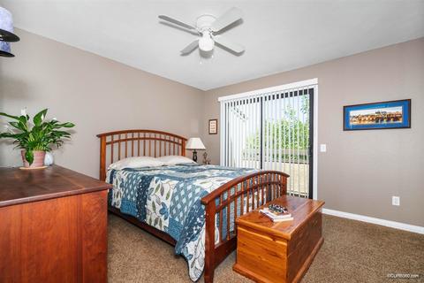 9204 Mast Blvd #39, Santee, CA 92071 photo 10