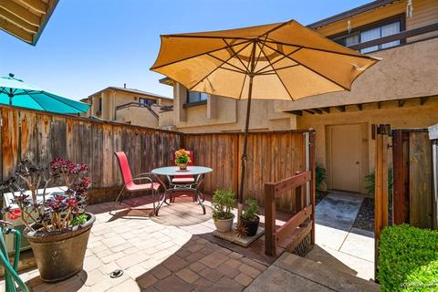 9204 Mast Blvd #39, Santee, CA 92071 photo 16