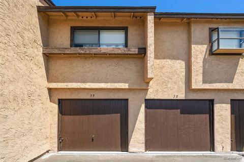 9204 Mast Blvd #39, Santee, CA 92071 photo 20