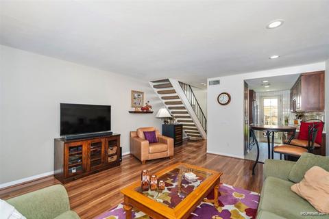9204 Mast Blvd #39, Santee, CA 92071 photo 8