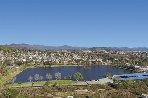 9204 Mast Blvd #39, Santee, CA 92071 photo 23