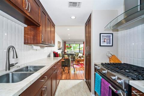 9204 Mast Blvd #39, Santee, CA 92071 photo 3