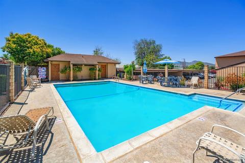 9204 Mast Blvd #39, Santee, CA 92071 photo 21
