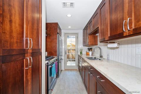 9204 Mast Blvd #39, Santee, CA 92071 photo 6