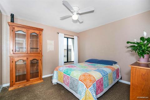 9204 Mast Blvd #39, Santee, CA 92071 photo 13