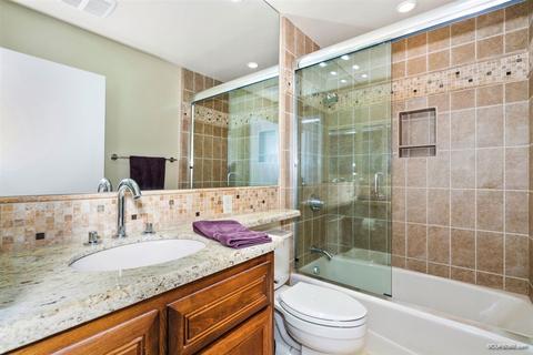 9204 Mast Blvd #39, Santee, CA 92071 photo 12