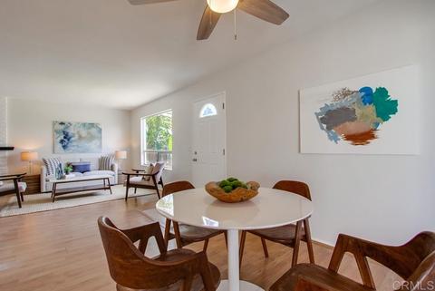 903 Nardo Rd, Encinitas, CA 92024 photo 6