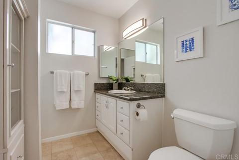 903 Nardo Rd, Encinitas, CA 92024 photo 11