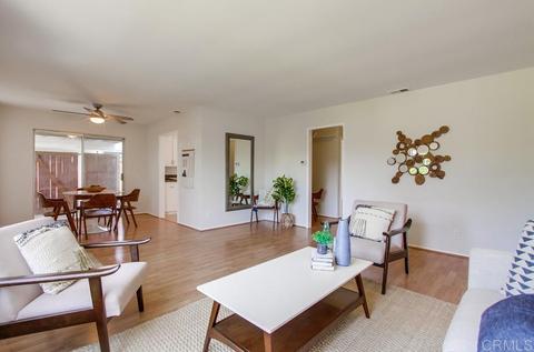 903 Nardo Rd, Encinitas, CA 92024 photo 3