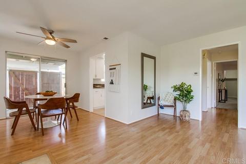 903 Nardo Rd, Encinitas, CA 92024 photo 4