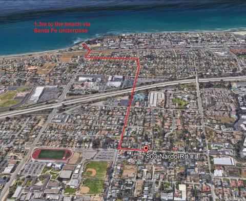 903 Nardo Rd, Encinitas, CA 92024 photo 23