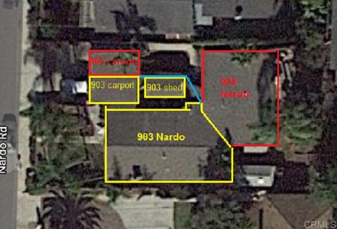 903 Nardo Rd, Encinitas, CA 92024 photo 22
