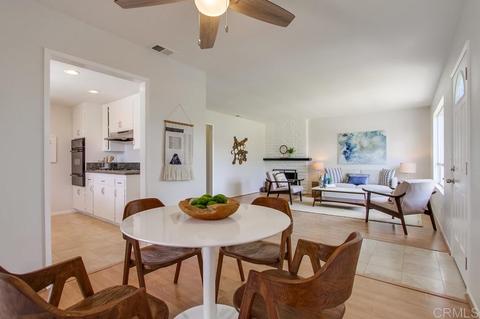 903 Nardo Rd, Encinitas, CA 92024 photo 5
