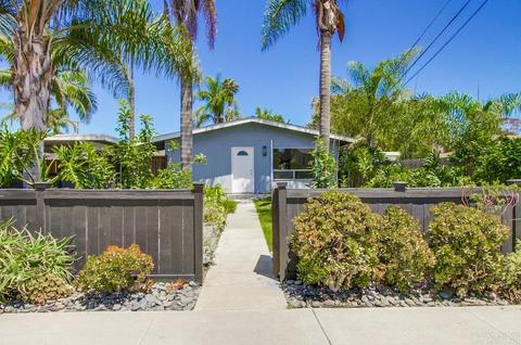 903 Nardo Rd, Encinitas, CA 92024 photo 19