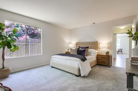 903 Nardo Rd, Encinitas, CA 92024 photo 10