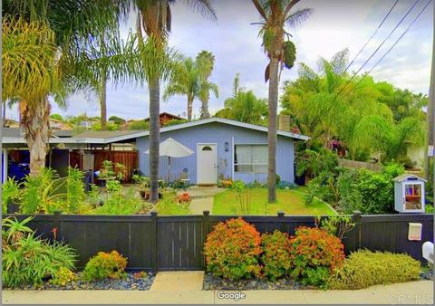 903 Nardo Rd, Encinitas, CA 92024 photo 1