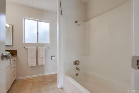 903 Nardo Rd, Encinitas, CA 92024 photo 16