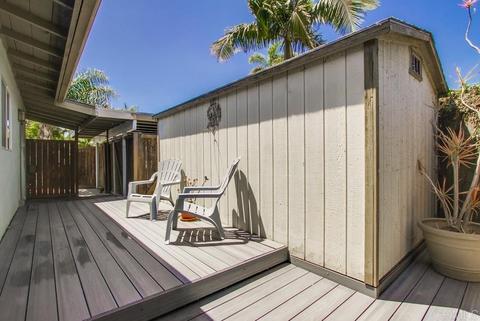 903 Nardo Rd, Encinitas, CA 92024 photo 18