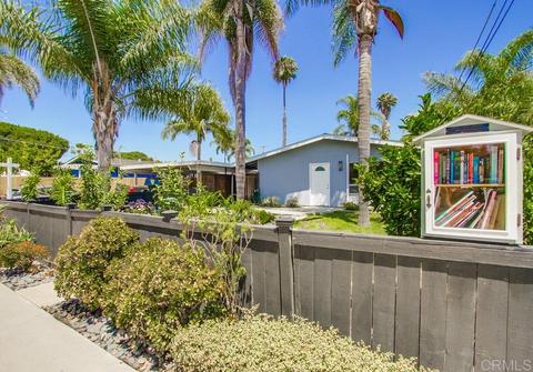 903 Nardo Rd, Encinitas, CA 92024 photo 20