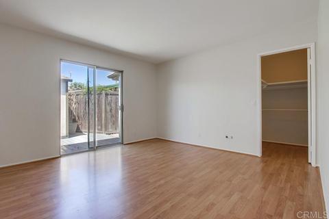 903 Nardo Rd, Encinitas, CA 92024 photo 14