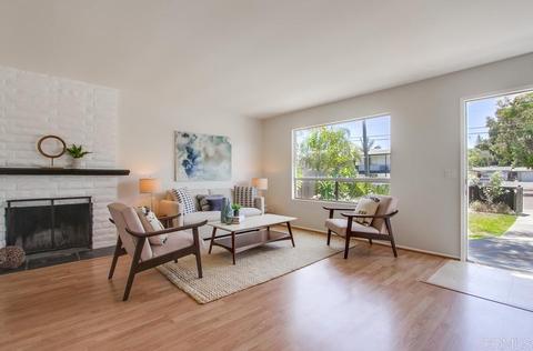 903 Nardo Rd, Encinitas, CA 92024 photo 2