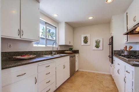 903 Nardo Rd, Encinitas, CA 92024 photo 7