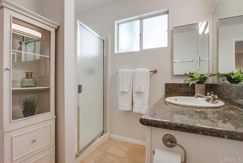903 Nardo Rd, Encinitas, CA 92024 photo 12