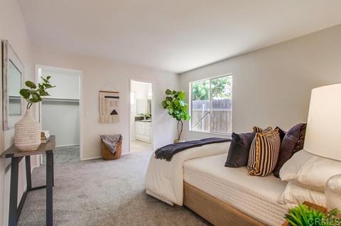 903 Nardo Rd, Encinitas, CA 92024 photo 9