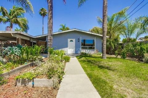 903 Nardo Rd, Encinitas, CA 92024 photo 21