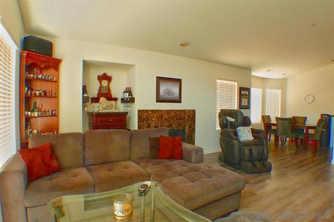 1153 Coast Oak Trl, Campo, CA 91906 photo 4