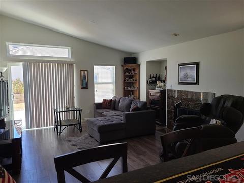 1153 Coast Oak Trl, Campo, CA 91906 photo 6