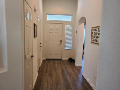 1153 Coast Oak Trl, Campo, CA 91906 photo 7