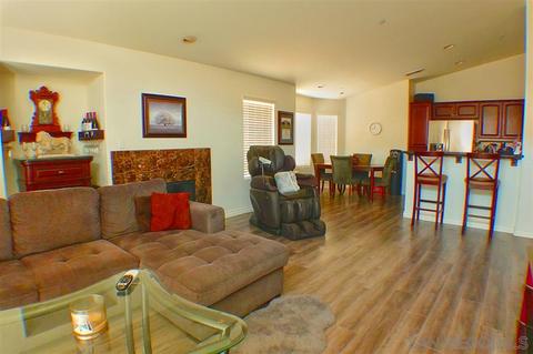 1153 Coast Oak Trl, Campo, CA 91906 photo 3