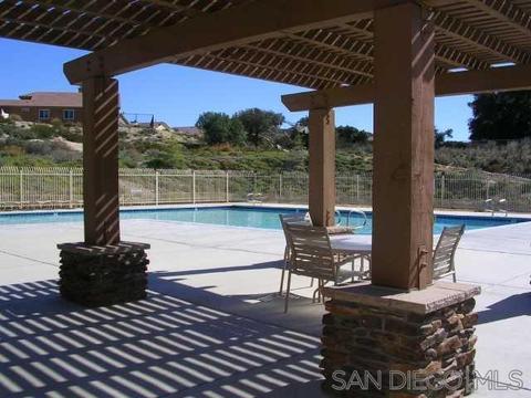 1153 Coast Oak Trl, Campo, CA 91906 photo 11