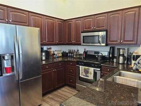1153 Coast Oak Trl, Campo, CA 91906 photo 5