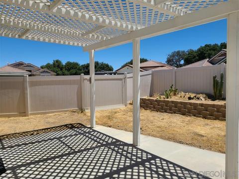 1153 Coast Oak Trl, Campo, CA 91906 photo 8