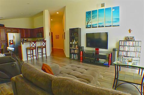 1153 Coast Oak Trl, Campo, CA 91906 photo 2